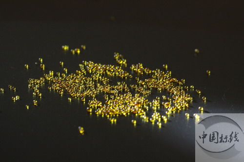 平桥汽车零部件车间喷砂处理
